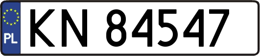 KN84547