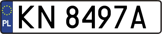 KN8497A