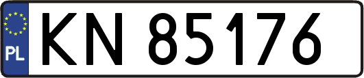 KN85176