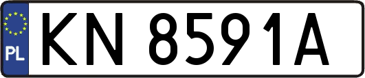 KN8591A