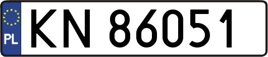 KN86051