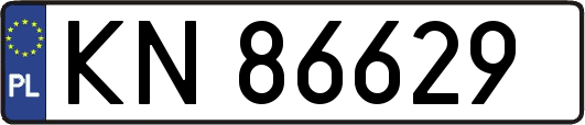 KN86629