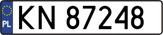 KN87248