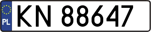 KN88647
