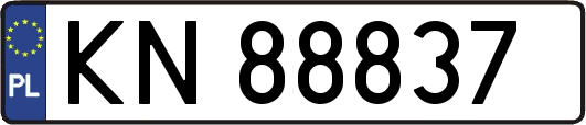KN88837