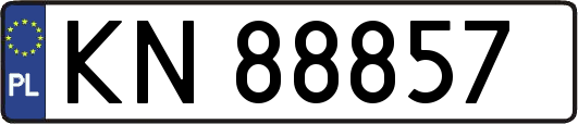 KN88857