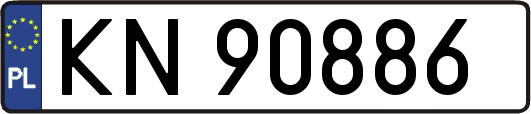 KN90886
