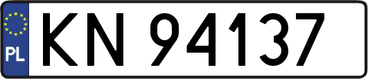 KN94137