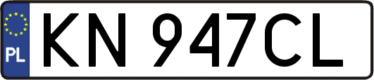 KN947CL