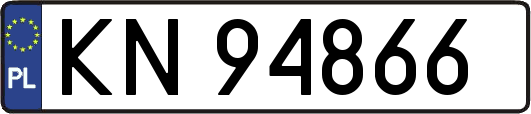 KN94866