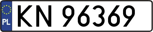 KN96369