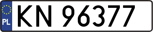 KN96377