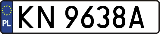 KN9638A
