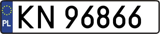 KN96866