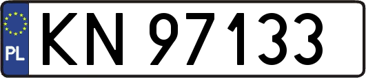 KN97133