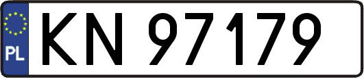 KN97179