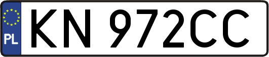 KN972CC