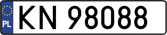 KN98088