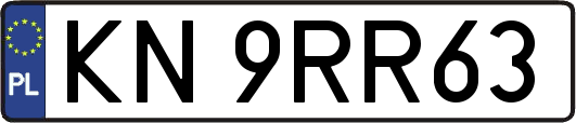 KN9RR63