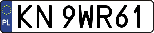 KN9WR61