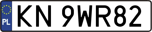 KN9WR82