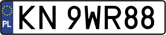 KN9WR88