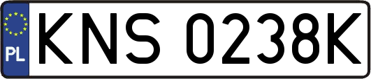 KNS0238K