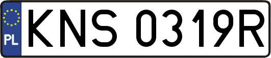 KNS0319R