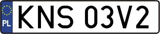 KNS03V2