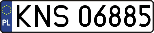 KNS06885