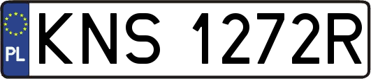 KNS1272R