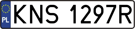 KNS1297R