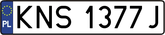 KNS1377J