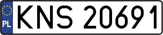 KNS20691