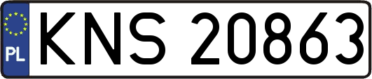 KNS20863