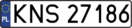 KNS27186