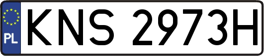 KNS2973H