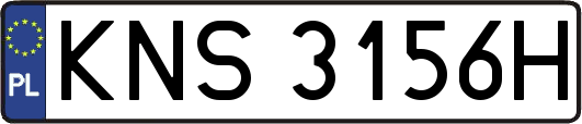 KNS3156H