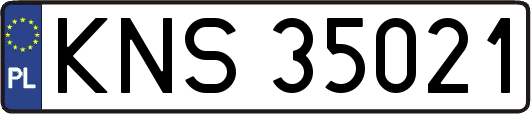 KNS35021