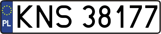 KNS38177