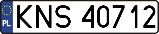 KNS40712