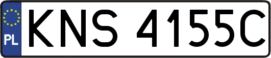 KNS4155C