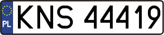 KNS44419