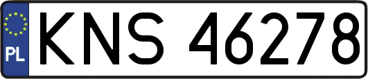 KNS46278
