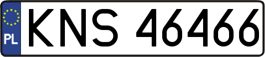 KNS46466