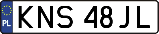 KNS48JL