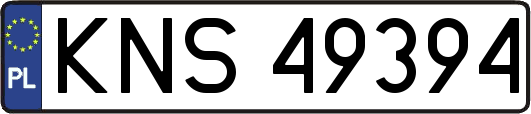 KNS49394