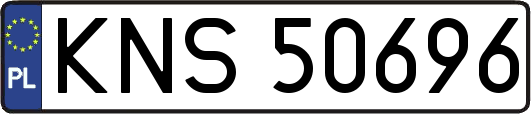 KNS50696