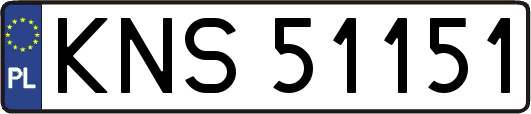 KNS51151