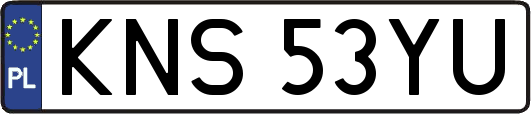 KNS53YU